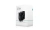 Кулер для процессора Deepcool AG400 (R-AG400-BKLNMC-G-1). купить! 