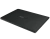 Ноутбук Lenovo Legion 5 15AHP10 (AMD Ryzen 7 260 3.8GHz/15.1" 2560x1600, OLED/16Gb/512Gb SSD/NVIDIA GeForce RTX5060 8Gb/Win 11 Home) 83M00001US, Black - фото