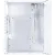 Компьютерный корпус 1STPLAYER WD1 White (WD1-WH-3F-W) купить! 