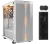 Игровой компьютер 672137 ( Ryzen 7 5800X 3.8 ГГц/AMD B550/8 ГБ DDR4 3.6 ГГц/256 ГБ SSD/GeForce RTX 3070 /Блок 750W/Корпус Be quiet! PURE BASE 500DX Window/Win 10 Pro Trial) - купить по выгодной цене!