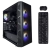 Игровой компьютер 677943 ( Ryzen 5 7600X 4.7 ГГц/AMD B650/64 ГБ DDR5 4.8 ГГц/1 ТБ SSD/GeForce RTX 3080 12 ГБ/Блок 850W/Корпус 1STPLAYER FIREBASE XP-E/Win 10 Pro Trial) - купить по выгодной цене!