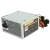 Блок питания Aerocool 650W ECO-650W (Aerocool ECO-650W) купить! 