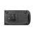 Компьютерный корпус 1STPLAYER FIREBASE X4 (X4-BK-4F1) Black купить! 