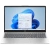 Ноутбук HP Pavilion 15-fd0888tu (Intel Core i7 1260P/15.6"/1920x1080/16Gb/512Gb SSD/Iris Xe Graphics/Win 11 Home) Silver - фото