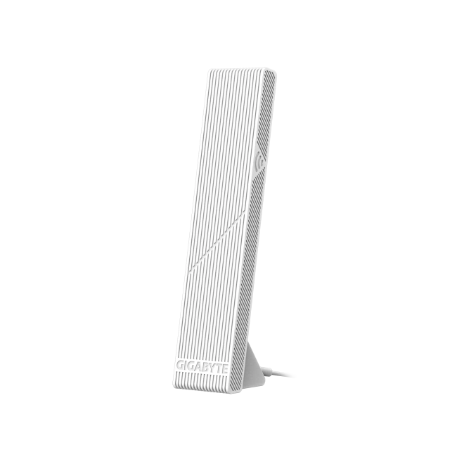 Материнская плата Gigabyte X870E AORUS PRO ICE купить! 