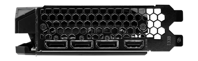 Видеокарта Palit GeForce RTX 4060 TI Dual (NE6406TT19P1-1060D) купить! 