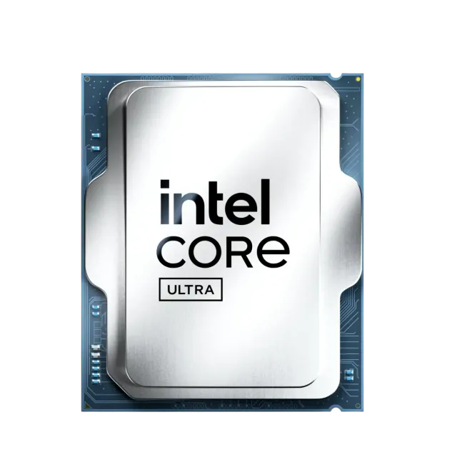 Процессор Intel Core Ultra 5 245KF BOX BX80768245KF купить! 