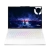 Ноутбук Lenovo Legion 7i 16IAX10H (Ultrа 9-275НX/16" QHD+ OLED/32Gb/1Tb SSD/NVIDIA GeForce RTX 5070 16Gb/Win 11 Home) 83KY001US, White - фото