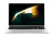 Ноутбук Samsung Galaxy Book 4 NP750XGK-KS2US (Intel Core 7 150U/15.6"/1920x1080/16GB/512GB SSD/WiFi/BT/cam/Win 11 Home) Silver - фото