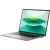 Ноутбук HONOR MagicBook Pro 14 FMB-9211T (Core Ultra 9 285H/14.6" OLED 3.1K, Touch Screen/32Gb/1Tb SSD//Win 11 Home) Серый - фото