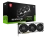Видеокарта MSI GeForce RTX 4070 Ti VENTUS 3X OC (RTX 4070 Ti VENTUS 3X E1 12G OC) купить! 