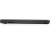 Ноутбук HP 14s-dq2012ur (Pentium Gold 75052.0Ghz/14"/1920x1080/4Gb/256Gb SSD/Intel UHD Graphics/DOS) - фото