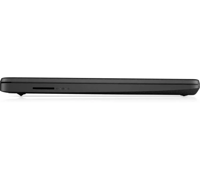 Ноутбук HP 14s-dq2012ur (Pentium Gold 75052.0Ghz/14"/1920x1080/4Gb/256Gb SSD/Intel UHD Graphics/DOS) - фото
