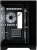 Компьютерный корпус 1STPLAYER MEGAVIEW MV6-TP ARGB Black (MV6-TP-BK-2FC7R-1FC7) купить! 