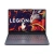 Ноутбук Lenovo Legion 5 R7000  (AMD Ryzen 7 8745H/16" 1920x1080/16Gb/512Gb SSD/NVIDIA GeForce RTX 4060 8Gb/Win 11 Home) - фото