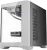 Компьютерный корпус 1STPLAYER UVIEW UV5 White (UV5-WH) купить! 