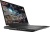 Ноутбук Dell Alienware M16 (AMD Ryzen 9-7845HX/16" 2560x1600/240Hz/16Gb/1024b SSD/NVIDIA GeForce RTX 4070 8Gb/Win 11 Home) Dark Metallic Moon - фото