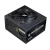 Блок питания ZALMAN MegaMax 800W (ZM800-TXII) купить! 