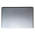 Ноутбук для работы и учебы 16 IPS 4 ядра HL160 (Intel N95/16"1920x1200/16Gb/512GB SSD/WiFi/BT/Win 11 Pro) Silver - фото