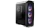 Игровой компьютер 677945 ( Ryzen 5 7600X 4.7 ГГц/AMD B650/16 ГБ DDR5 4.8 ГГц/1 ТБ SSD/GeForce RTX 3080 12 ГБ/Блок 850W/Корпус AeroCool Aero One Frost Белый/Win 10 Pro Trial) - купить по выгодной цене!