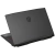 Ноутбук MSI Katana 17 B13UCR-1612XRU (Core i5 13420H/17.3" 1920x1080/16Gb/1Tb SSD/NVIDIA GeForce RTX 3050 4GB/DOS) Grey - фото