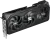 Видеокарта Gigabyte Radeon RX 9070 GAMING OC 16Gb (GV-R9070GAMING OC-16GD), Retail купить! 