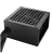 Блок питания Deepcool 700W PF700 (R-PF700D-HA0B-EU) купить! 