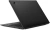 Ноутбук Lenovo ThinkPad X1 Carbon Gen 11 (Core i7-1355U/14" OLED/3K/16GB/512GB SSD/Iris Xe/4G LTE/5G/Win 11 Pro) черный - фото