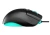 Мышь проводная Deepcool MG350 (R-MG350-BKDUNN-G) (796312) {20} (R-MG350-BKDUNN-G)