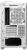 Компьютерный корпус MSI MAG Pano M100R PZ TG ARGB White (306-7G24W21-809) купить! 