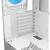 Игровой компьютер WHITE TROOPER FRESH PRO [ RTX 5080 16 ГБ | Ryzen 7 9800X3D | 32 ГБ | 1 ТБ SSD ] - купить по выгодной цене!