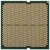 Процессор AMD Ryzen 9 7950X3D (4.2 ГГц - 5.7 ГГц / AM5 / кол-во ядер: 16  / TDP 120 Вт), OEM купить! 