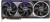 Видеокарта ASUS GeForce RTX 5080 ROG Astral OC 16Gb (ROG-ASTRAL-RTX5080-O16G-GAMING) купить! 