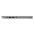 Ноутбук HONOR MagicBook X14 Plus FRB-X (Intel Core 5 220H/14" 1920x1200/16Gb/512Gb SSD/Intel Graphics/Win 11 Home) 5301ALWC_L,Серый, Русская раскладка - фото