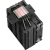 Кулер для процессора PentaWave (PC-Z04E BK PWM) Black купить! 