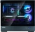 Компьютерный корпус Zalman P30 V2 TG ARGB Black купить! 