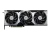 Видеокарта MSI GeForce RTX 5080 16GB VENTUS 3X OC PLUS (G5080-16V3CP) купить! 