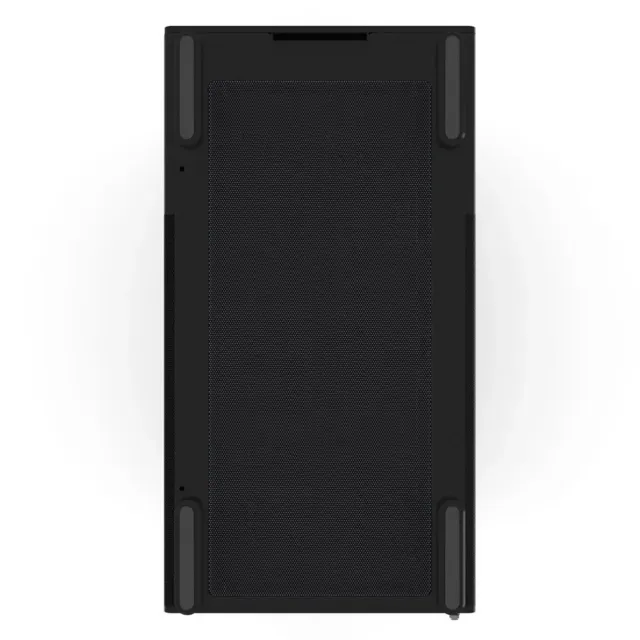 Игровой компьютер 670630 (Core i5-11500 2.7 ГГц/B560/8 ГБ DDR4 2.6 ГГц/256 ГБ SSD/Radeon RX 6600 8 ГБ/Блок 650W/Корпус Zalman N4/Win 10 Pro Trial) - купить по выгодной цене!