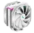 Кулер для процессора Deepcool AS500 PLUS WH RET White купить! 
