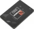 Твердотельный накопитель SSD 256 ГБ 2.5" SATA AMD Radeon R5 (R5SL256G) купить! 