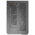 Компьютерный корпус Montech KING 95 PRO ARGB Black (KING95PBK) купить! 