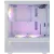 Компьютерный корпус 1STPLAYER MIKU Mi7-A ARGB White (Mi7-A-WH-2F2R(AP)-W-1F2(AP)-W) купить! 
