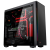 Компьютерный корпус Thermaltake Versa C23 Tempered Glass RGB Edition [CA-1H7-00M1WN-00] черный купить! 