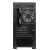 Игровой компьютер 672663 (Core i5-12400 2.1 ГГц/B660/32 ГБ DDR5 4.8 ГГц/256 ГБ SSD/GeForce RTX 3050 8 ГБ/Блок 600W/Корпус 1STPLAYER TRILOBITE T5/Win 10 Pro Trial) - купить по выгодной цене!