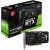 Видеокарта MSI GeForce RTX 3050 6Gb (RTX 3050 VENTUS 2X E 6G OC) купить! 