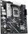 Материнская плата ASUS PRIME B860M-K (90MB1JT0-M0EAY0) купить! 