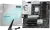 Материнская плата MSI B860M GAMING PLUS WIFI купить! 