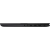 Ноутбук Asus VivoBook 16 M1605YA-MB341 (AMD Ryzen 7 5825U/16"/1920x1200/16GB/512GB SSD/AMD Radeon Vega 8/Win 11 Pro) Black - фото