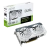 Видеокарта ASUS GeForce RTX 4060 TI 8GB (DUAL-RTX4060TI-O8G-WHITE), Retail купить! 