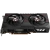 Видеокарта Sapphire Radeon RX 9060 XT Pulse Gaming OC 16GB (11350-03-20G) купить! 